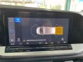 Ford Transit Connect Kasten Trend L2 PHEV+PDC+DAB+NAV