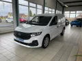 Ford Transit Connect Kasten Trend L2 PHEV+PDC+DAB+NAV