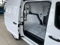 Ford Transit Connect Kasten Trend L2 PHEV+PDC+DAB+NAV