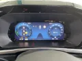 Ford Transit Connect Kasten Trend L2 PHEV+PDC+DAB+NAV