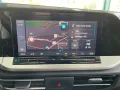 Ford Transit Connect Kasten Trend L2 PHEV+PDC+DAB+NAV