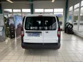 Ford Transit Connect Kasten Trend L2 PHEV+PDC+DAB+NAV