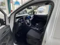 Ford Transit Connect Kasten Trend L2 PHEV+PDC+DAB+NAV