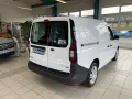 Ford Transit Connect Kasten Trend L2 PHEV+PDC+DAB+NAV