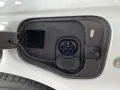 Ford Transit Connect Kasten Trend L2 PHEV+PDC+DAB+NAV