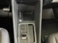 Ford Transit Connect Kasten Trend L2 PHEV+PDC+DAB+NAV