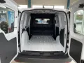Ford Transit Connect Kasten Trend L2 PHEV+PDC+DAB+NAV