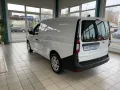 Ford Transit Connect Kasten Trend L2 PHEV+PDC+DAB+NAV