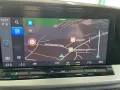 Ford Transit Connect Kasten Trend L2 PHEV+PDC+DAB+NAV