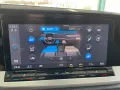 Ford Transit Connect Kasten Trend L2 PHEV+PDC+DAB+NAV