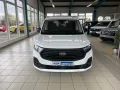 Ford Transit Connect Kasten Trend L2 PHEV+PDC+DAB+NAV