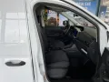 Ford Transit Connect Kasten Trend L2 PHEV+PDC+DAB+NAV