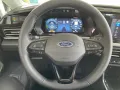 Ford Transit Connect Kasten Trend L2 PHEV+PDC+DAB+NAV
