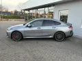 BMW 220 Gran Coupe d M Sport Pro Harman 360°