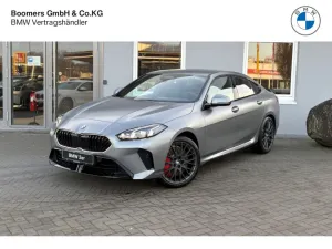 BMW 220 Gran Coupe d M Sport Pro Harman 360°