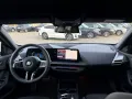 BMW 220 Gran Coupe d M Sport Pro Harman 360°