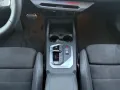 BMW 220 Gran Coupe d M Sport Pro Harman 360°