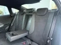 BMW 220 Gran Coupe d M Sport Pro Harman 360°