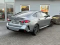 BMW 220 Gran Coupe d M Sport Pro Harman 360°