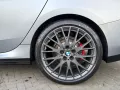 BMW 220 Gran Coupe d M Sport Pro Harman 360°