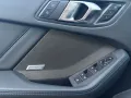 BMW 220 Gran Coupe d M Sport Pro Harman 360°