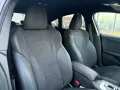 BMW 220 Gran Coupe d M Sport Pro Harman 360°