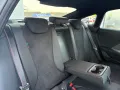 BMW 220 Gran Coupe d M Sport Pro Harman 360°