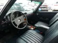 Mercedes-Benz 380 SL (R107), Zustand 2+