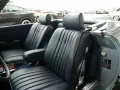 Mercedes-Benz 380 SL (R107), Zustand 2+