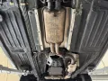 Mercedes-Benz 380 SL (R107), Zustand 2+