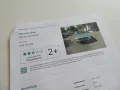Mercedes-Benz 380 SL (R107), Zustand 2+