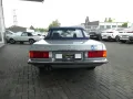 Mercedes-Benz 380 SL (R107), Zustand 2+