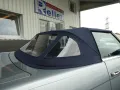 Mercedes-Benz 380 SL (R107), Zustand 2+