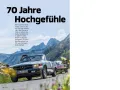 Mercedes-Benz 380 SL (R107), Zustand 2+
