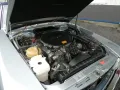 Mercedes-Benz 380 SL (R107), Zustand 2+