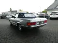 Mercedes-Benz 380 SL (R107), Zustand 2+