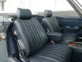 Mercedes-Benz 380 SL (R107), Zustand 2+