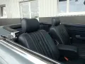 Mercedes-Benz 380 SL (R107), Zustand 2+