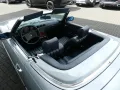 Mercedes-Benz 380 SL (R107), Zustand 2+