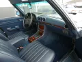 Mercedes-Benz 380 SL (R107), Zustand 2+