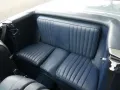 Mercedes-Benz 380 SL (R107), Zustand 2+