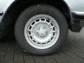 Mercedes-Benz 380 SL (R107), Zustand 2+