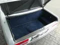 Mercedes-Benz 380 SL (R107), Zustand 2+