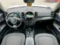 MINI Countryman Cooper *ADAP.LED*SHZ*R-KAMERA*NAVI*