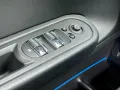 MINI Countryman Cooper *ADAP.LED*SHZ*R-KAMERA*NAVI*