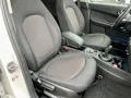 MINI Countryman Cooper *ADAP.LED*SHZ*R-KAMERA*NAVI*