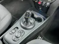MINI Countryman Cooper *ADAP.LED*SHZ*R-KAMERA*NAVI*
