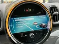 MINI Countryman Cooper *ADAP.LED*SHZ*R-KAMERA*NAVI*
