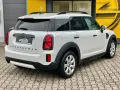 MINI Countryman Cooper *ADAP.LED*SHZ*R-KAMERA*NAVI*