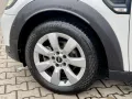 MINI Countryman Cooper *ADAP.LED*SHZ*R-KAMERA*NAVI*